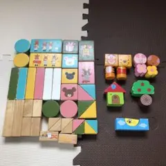 Item thumbnail for item f2ef507f-00f8-4ff0-b457-d2f0a1a19a0e