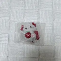 lil ala mode すわらせ隊2 いちごがいっぱい ムース