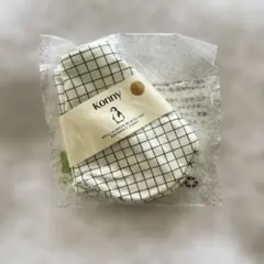 Konny コニー スタイ