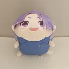 Item thumbnail for item 31bec142-8b73-4771-8ed6-e4f50d35ee9e