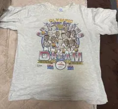 2026年最新】dreamteam tシャツの人気アイテム - メルカリ