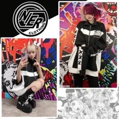 カード付き少女前線ドールズフロントライン公式 反逆小隊AK−12 防風