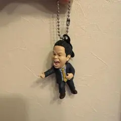 [9/24まで値下げ中‼️]ダイアン津田　ゴイゴイスー　未使用