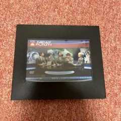 東京事変/2O2O.7.24閏vision特番ニュースフラッシュ〈初回生産限定…