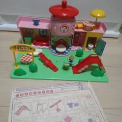 Item thumbnail for item dd574ff4-21b2-463f-a651-8546b382cbc4