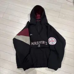 古着　ジャケット