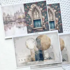 Item thumbnail for item 6177d3db-52ed-4088-b04d-0ae98efb0ad4