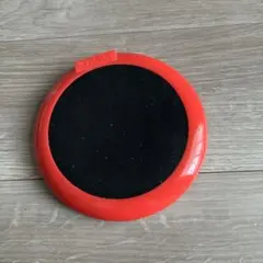 Item thumbnail for item dc7f2ef2-262b-4422-90dd-ef1c2af55a78