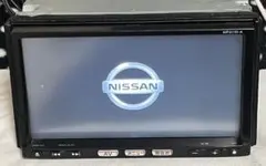 2026年最新】mp311d-aの人気アイテム - メルカリ