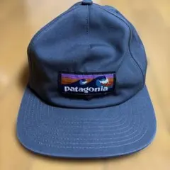 Patagonia パタゴニア キャップ