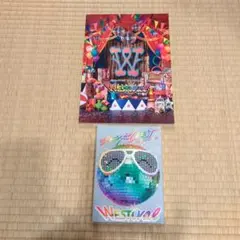 Item thumbnail for item 906b6594-0606-499c-af68-b2222341dfc4