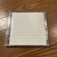Vaundy replica アルバム ベスト レプリカのサムネイル
