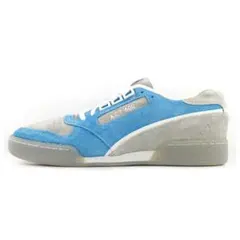 26.5cm Reebok × Garbstore gs act 600 - メルカリ