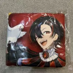 カラフルピーチ　1番くじ　ゆあんくんタオル