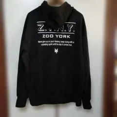 Item thumbnail for item 5a6b97e0-0825-43ea-926d-8bc5b5a4727b