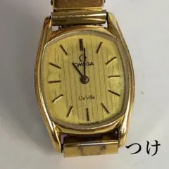 2025年最新】オメガ ジャンクの人気アイテム - メルカリ