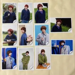 2025年最新】ジャニーズショップ公式写真の人気アイテム - メルカリ