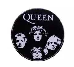 2025年最新】Queen ミュージシャンの人気アイテム - メルカリ