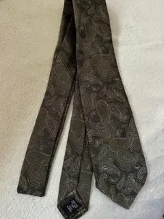 2026年最新】タイユアタイ セッテピエゲの人気アイテム - メルカリ