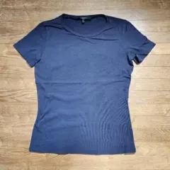 ウィークエンドマックスマーラ　半袖Tシャツ　Mサイズのサムネイル