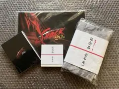 堂本光一 アイドル