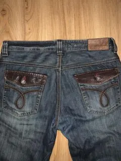 edwin truereligion fuckthisindustry