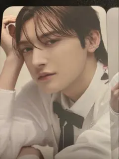 ♡りりさま専用♡