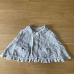 Item thumbnail for item 21fc4111-3aaa-47cc-a2d9-42304357fa93