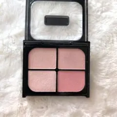 2月22日値下げ KATE ケイト バウンシーチークアイシャドウ PK-1