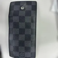 2025年最新】LOUIS VUITTON メンズ カフリンクスの人気アイテム - メルカリ