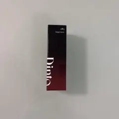 ディーント Dinto ブラーグロイリップティント #285