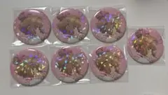 東雲絵名 6c グリ缶 シクディス プロセカ - メルカリ