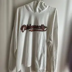 キミちゃん@プロフィールご覧ください様 リクエスト 3点 まとめ商品