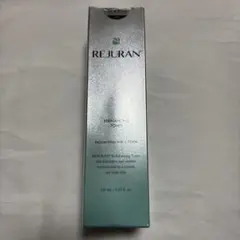 新品未使用 リジュラン REJURAN リバラシングトナーのサムネイル
