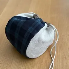 Item thumbnail for item 1cc2c3c9-960f-40a7-ad35-782326fe5770