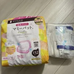 Item thumbnail for item f9ea4c31-b762-45ed-ba44-b91f3e38f038