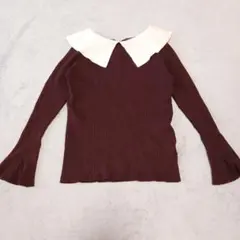 Item thumbnail for item b79eee61-6bd6-4599-a428-a974d61814a9