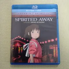 2025年最新】北米版 アニメ ブルーレイの人気アイテム - メルカリ