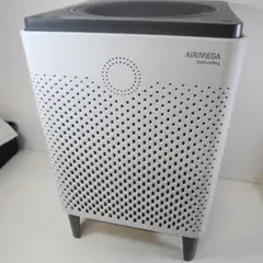 Item thumbnail for item 3b46504c-cf95-48ef-9dbb-44c2a7c82141