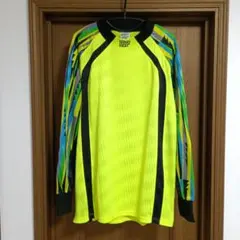 Item thumbnail for item 8004eb5a-bba0-43ed-9dca-64d41d3fcad5