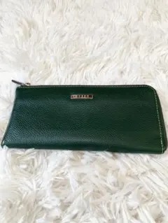 Item thumbnail for item 3fa16c3b-0b11-4027-a26e-bebb79825413