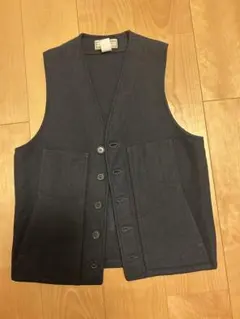 2026年最新】フィルソン マッキーノベストの人気アイテム - メルカリ