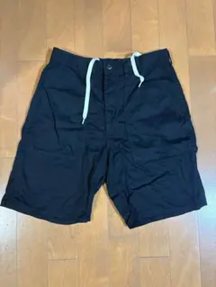 ショートパンツ