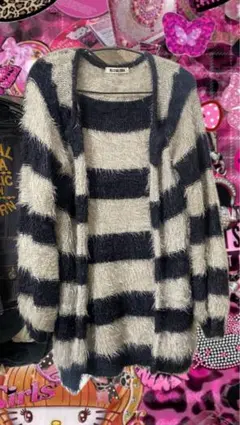 Item thumbnail for item 0c9f200b-a8bc-45aa-b08e-9e5d84a16239