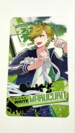 2025年最新】クレノア まるぐりの人気アイテム - メルカリ