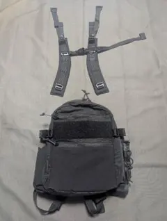 CRYE PRECISION LOW PROFILE BELT RG セット - メルカリ