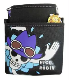 Item thumbnail for item 9fc4674f-bb59-4ed5-91a8-f755247e9273