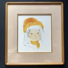 清水智裕「Drawing 4」 額装 現代アート 油彩 インテリア #449 清水智裕「Drawing 4」 額装 現代アート 油彩 インテリア #449 - メルカリ