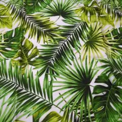 chi061242様 リクエスト 2点 まとめ商品