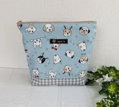 Item thumbnail for item 98480935-ddf6-45d7-b7fe-e89435fd54db